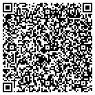 QR code with Drackert Louis M DDS contacts