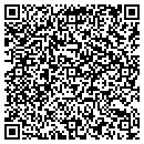 QR code with Chu Dominic S MD contacts