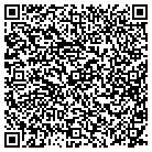 QR code with Tracy Limousine & Sedan Service contacts