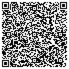 QR code with Claessens Michael T MD contacts