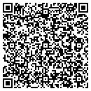 QR code with Claus Steven D DO contacts