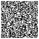 QR code with Endodontics of the Ozarks contacts