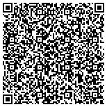 QR code with Transwest Limousine and Party Bus contacts