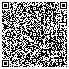 QR code with Uhimate Coach & Limosine Assoc contacts