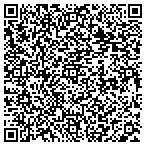 QR code with Ultimate Limousine contacts