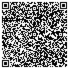 QR code with Austin Bus Entrep Acad contacts