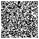 QR code with Dhawan Sumeesh MD contacts