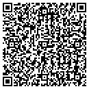 QR code with Authenic Out And contacts