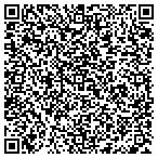 QR code with Ultimate Limousine contacts