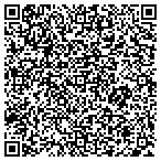 QR code with Ultimate Limousine contacts