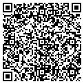 QR code with Autosource Inc contacts