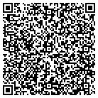 QR code with Doering Matthew P MD contacts