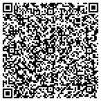 QR code with Ultimate Party Bus Experience contacts