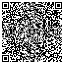 QR code with Green Randi DDS contacts