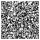 QR code with Ava Aitay contacts