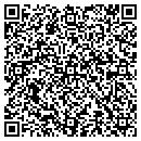 QR code with Doering Thomas P DO contacts