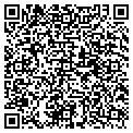 QR code with Ultra Limousine contacts