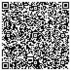 QR code with Universal Limousine Service contacts