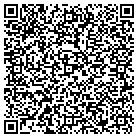 QR code with Ralph G Cipriano Law Offices contacts