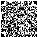 QR code with Netsource contacts