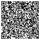 QR code with Rapid Legal contacts