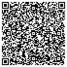 QR code with Real Attorney Services Inc contacts