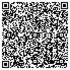 QR code with Venetian Limo Service contacts