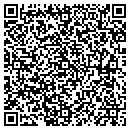 QR code with Dunlap Wade MD contacts