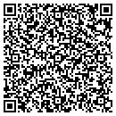 QR code with Award Clam Office contacts