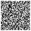 QR code with Ayos Handicraft contacts