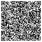 QR code with Virgin Limo Los Angeles Operation contacts