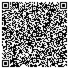 QR code with Well Being Limo Service contacts