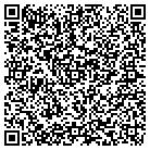 QR code with Jerry Sierra Grout Protection contacts