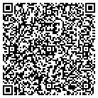 QR code with Robert D Coviello Law Office contacts