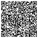QR code with West Coast Limousine Service contacts