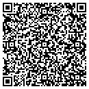 QR code with Erik O Torkelson Md contacts