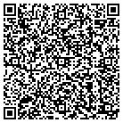 QR code with Evans Jr Anthony C MD contacts