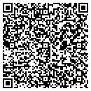 QR code with Super Africa Inc contacts