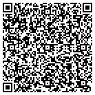 QR code with Faciszewski Thomas MD contacts