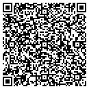 QR code with Bailey Jl contacts