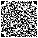 QR code with Wilshire Limousine contacts