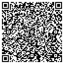 QR code with Bakarie L Wilks contacts