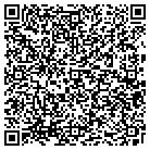 QR code with Wilshire Limousine contacts