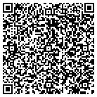 QR code with John D Heard D D S P C contacts
