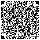 QR code with Wings Limousine contacts
