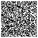 QR code with Field Thomas G MD contacts