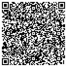 QR code with Johns Andrew A DDS contacts