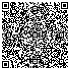 QR code with Forncrook Jonathan A MD contacts