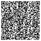 QR code with World Limousine Service contacts
