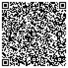 QR code with Foster Bellelizabe MD contacts